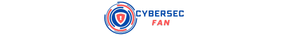CybersecurityFan.com
